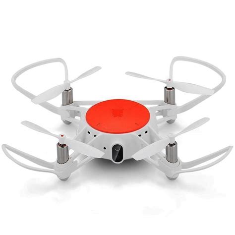 xiaomi mi mini rc drone mini ykfjfm quadcopter mini drone foldable selfie drone rc drones p