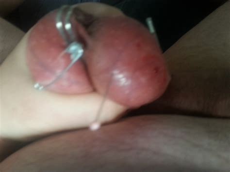 Pierced German Pornstar Chubby Tom Torture Xnxx Adult Forum