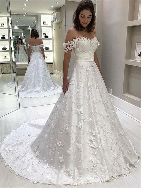 wedding dresses  white top review wedding dresses  white find