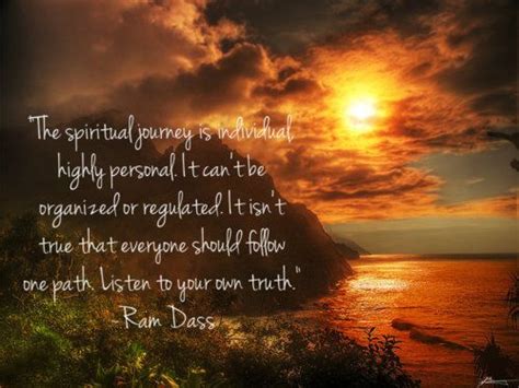 1000 images about spirituality on pinterest profound