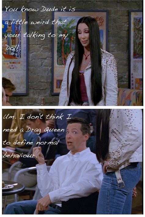 2727 best images about cher n sonny on pinterest entertainment tonight sony and chaz bono