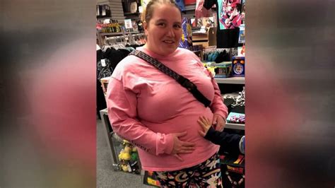 Woman Who Faked Pregnancy Fooled Couple Wanting To Adopt Indicted On
