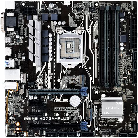 asus prime hm  motherboard specifications  motherboarddb