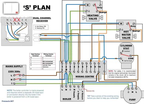 lux thermostat wiring diagram wiring diagram