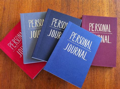 inkymole   personal journal