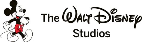 walt disney world logo png wwwimgkidcom  image kid