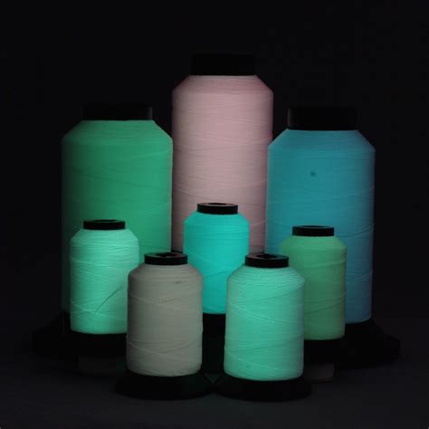 moonglow kys embroidery supplies