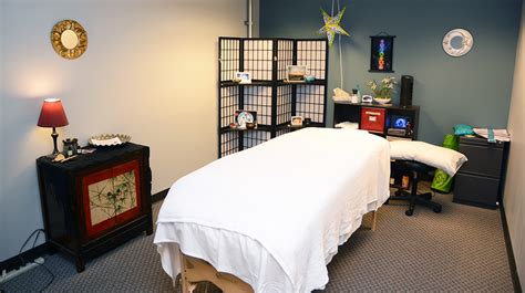 massage therapy downtown seattle downtown seattle chiropractor near