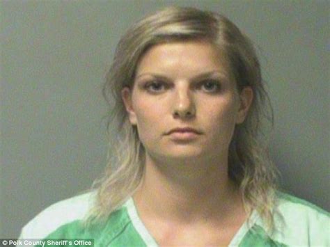 and another one married female hs teacher arrested for