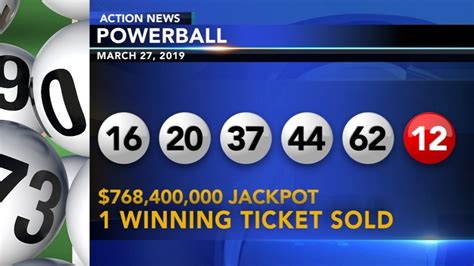 powerball numbers today texas lottery powerball   sa