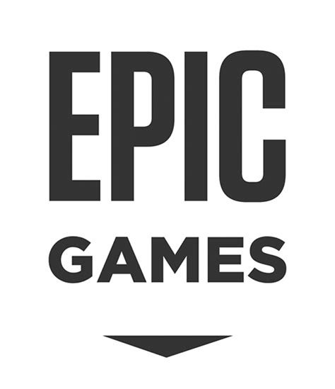 Epic Games Ux