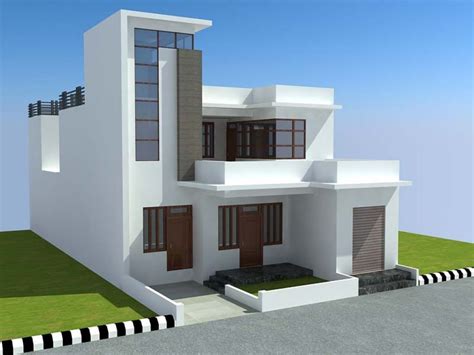 image result  home design  home design software house