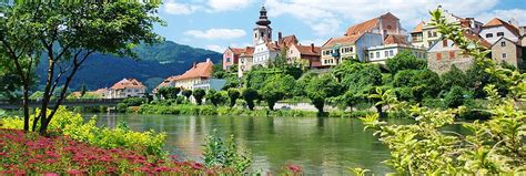 styria austria styria austria tourism tourist information