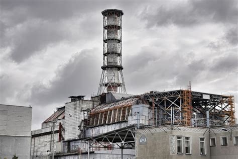 everything you should know about chernobyl the worst