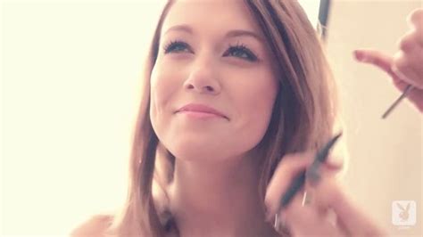 leanna decker fuck free sex videos watch beautiful and exciting
