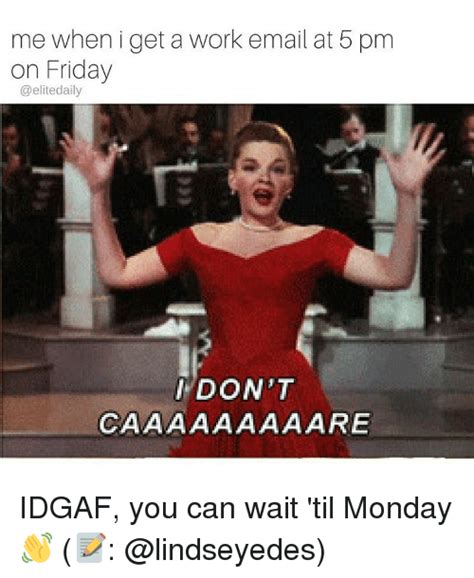 25 Best Memes About Work Email Work Email Memes