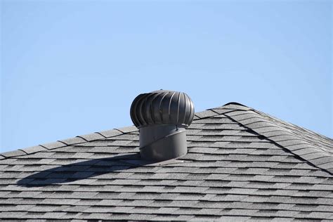 roof vents guide      tips earlyexperts