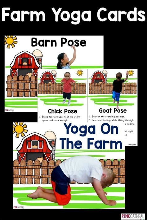 kids yoga images  pinterest kinesthetic learning therapy