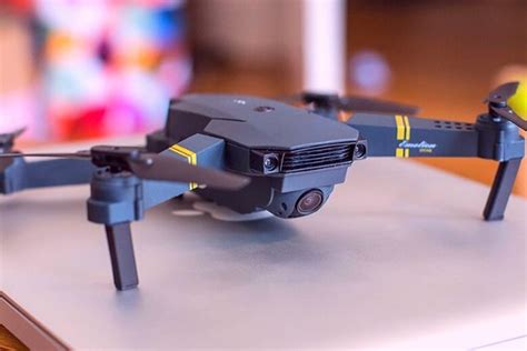 drone  pro  eachine  opiniones  precio fototrendingcom