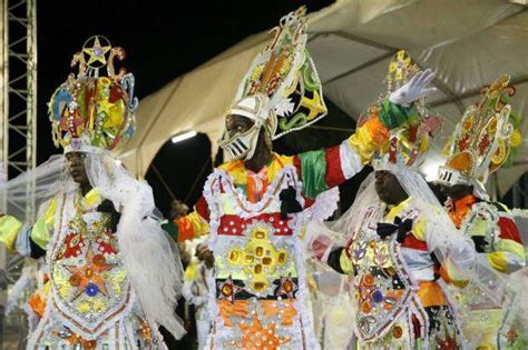 carnaval de luanda em fotografias rede angola noticias independentes sobre angola