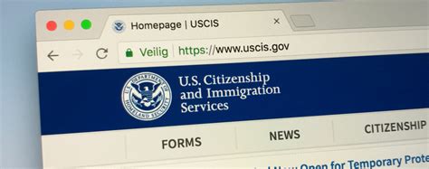 open uscis  account  payment  uscis immigrant fee
