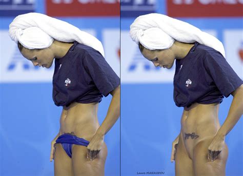 post 2094957 brnofak fakes laure manaudou olympics