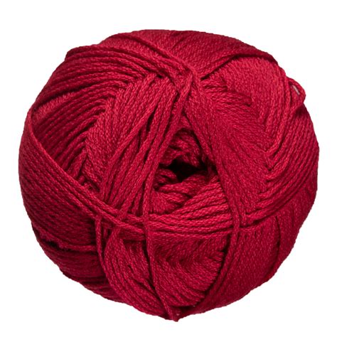 berroco comfort dk yarn  true red  jimmy beans wool