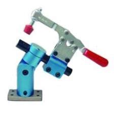 adjustable pivot clamp manufacturer exporters  india id