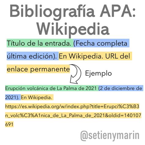 sensacion pesimista acido fichas bibliograficas  ejemplos carta