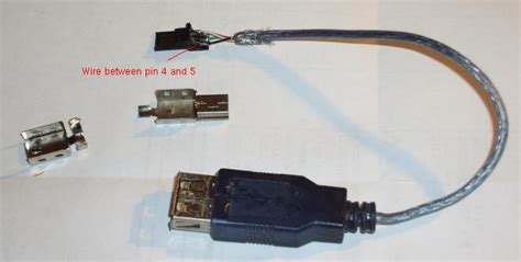usb otg cable wiring diagram wiring diagram pictures