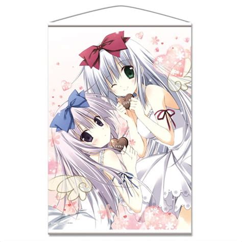 Tapestry Rise And Airi B2 Tapestry 「 Arisu Or Arisu ~ Brother Syscom And