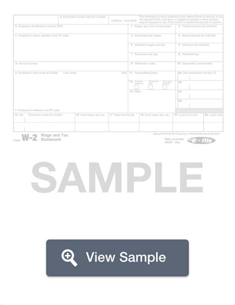form fillable printable downloadable  instructions