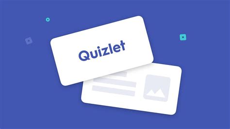 find  join quizlet  codes touch tap play