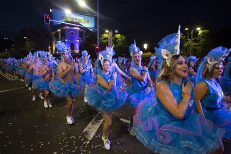 anz and sydney gay and lesbian mardi gras grant applications are now open