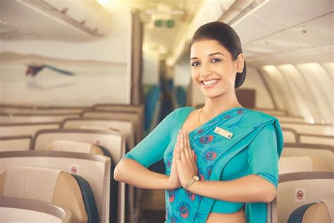 airline cabin crew  month