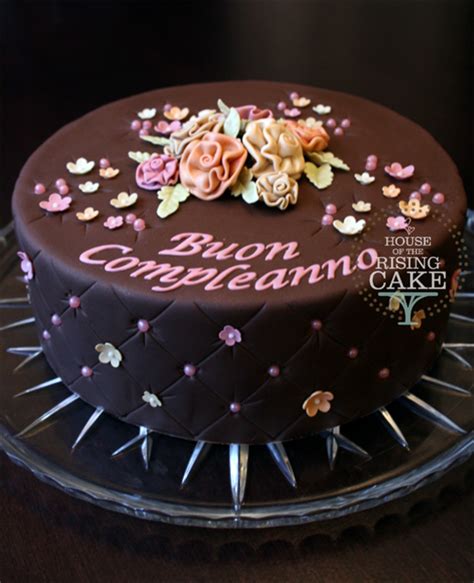 buon compleanno cakecentralcom