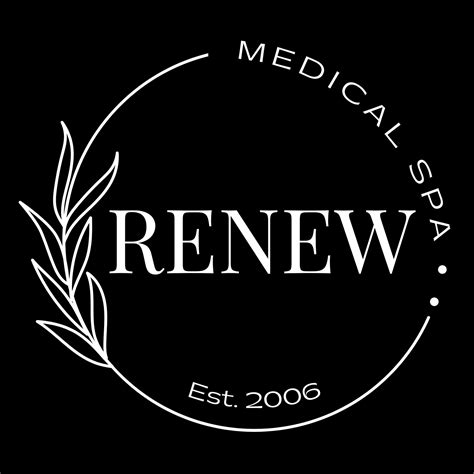 renew medical spa posts facebook
