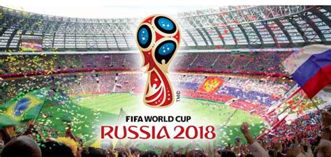 fifa world cup  allocated sales restart today
