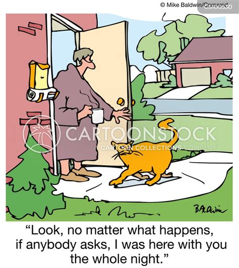 coverup cartoons and comics funny pictures from cartoonstock