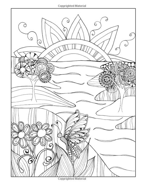 inkspirations  recovery  coloring companion  celebrates