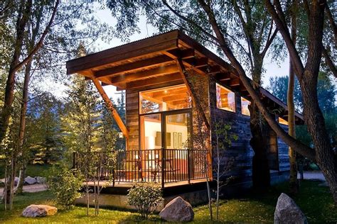 favorite prefab shipping container home builders