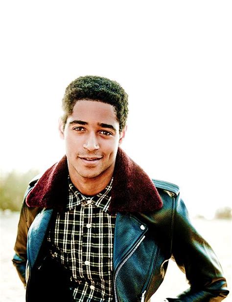 136 best alfred enoch images on pinterest how to get