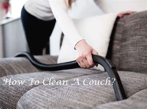 clean  couch  depth guide  nousdecor