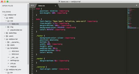 html web code editor  mac autocomplete chromeamela