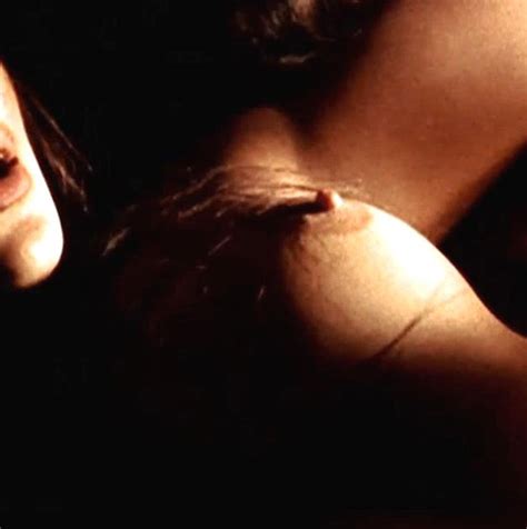 jennifer lopez nude sex scene