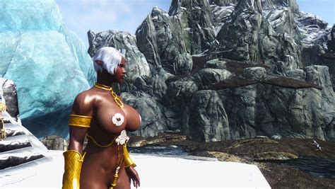 Project Unified Unp Page 130 Downloads Skyrim Adult And Sex Mods