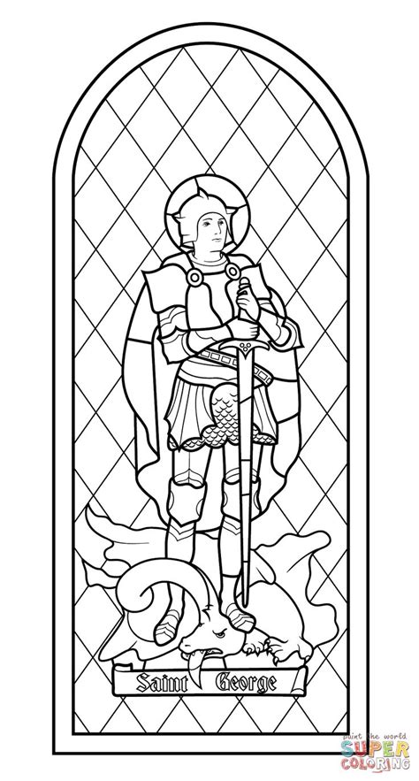 pin  coloring pageslineart religion