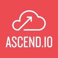 ascend creates automated  intelligent dataflows  power successful