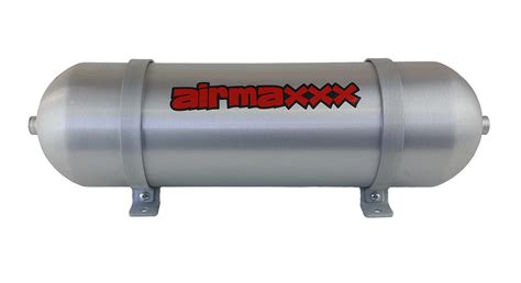 cheap  gallon aluminum air tank find  gallon aluminum air tank deals    alibabacom