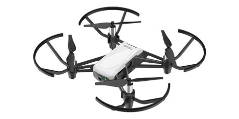 dji drone  specifications  features fstoppers